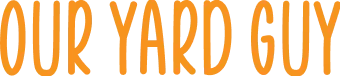 OurYardGuy offers tailored yard care solutions using generative AI, LLMs, and data from photos and weather patterns. Access expert advice through articles, videos, and personalized consultations.